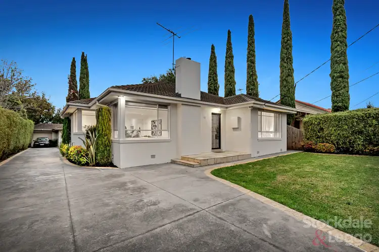 97 Gowrie Street, Glenroy VIC 3046
