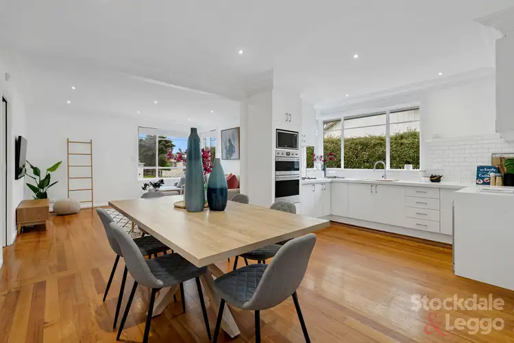 Third view of Homely unit listing, 97 Gowrie Street, Glenroy VIC 3046