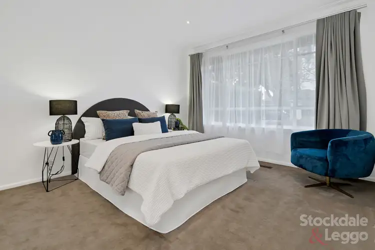 Sixth view of Homely unit listing, 97 Gowrie Street, Glenroy VIC 3046