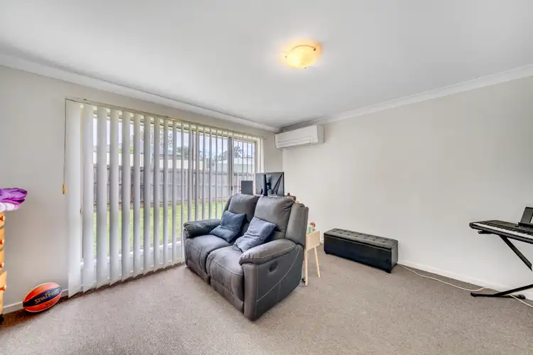 Sixth view of Homely house listing, 14 Moroney Court, Goodna QLD 4300