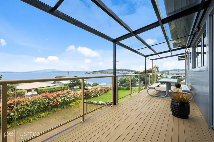 64 Grevillea Street, Primrose Sands TAS 7173