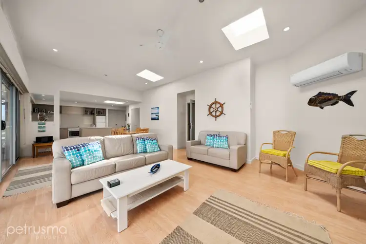 Sixth view of Homely house listing, 64 Grevillea Street, Primrose Sands TAS 7173