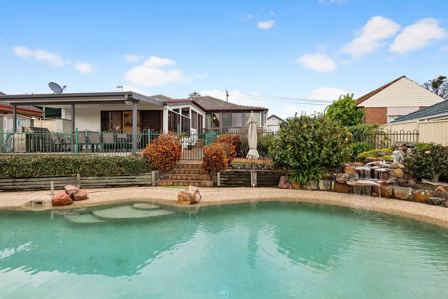 Main view of Homely house listing, 127 Charlestown Road, Kotara NSW 2289