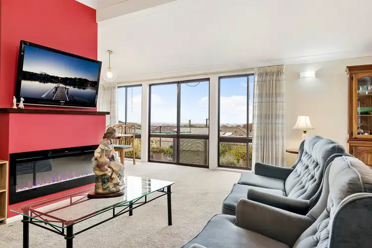 Third view of Homely house listing, 127 Charlestown Road, Kotara NSW 2289