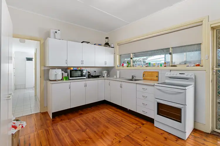 Second view of Homely house listing, 16 Sixth Street, Koolunga SA 5464