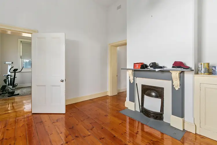 Third view of Homely house listing, 16 Sixth Street, Koolunga SA 5464