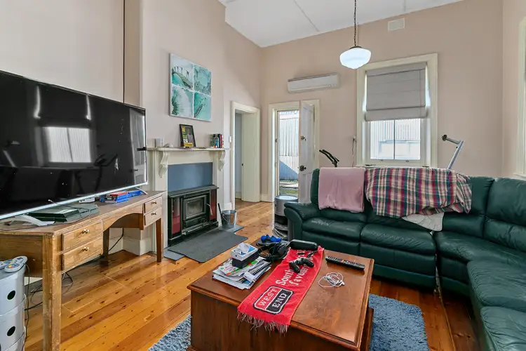 Fourth view of Homely house listing, 16 Sixth Street, Koolunga SA 5464
