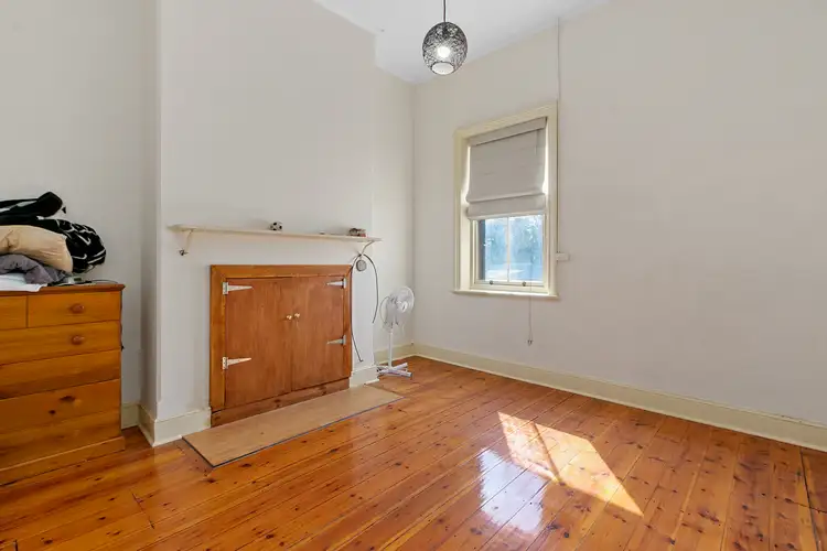 Fifth view of Homely house listing, 16 Sixth Street, Koolunga SA 5464