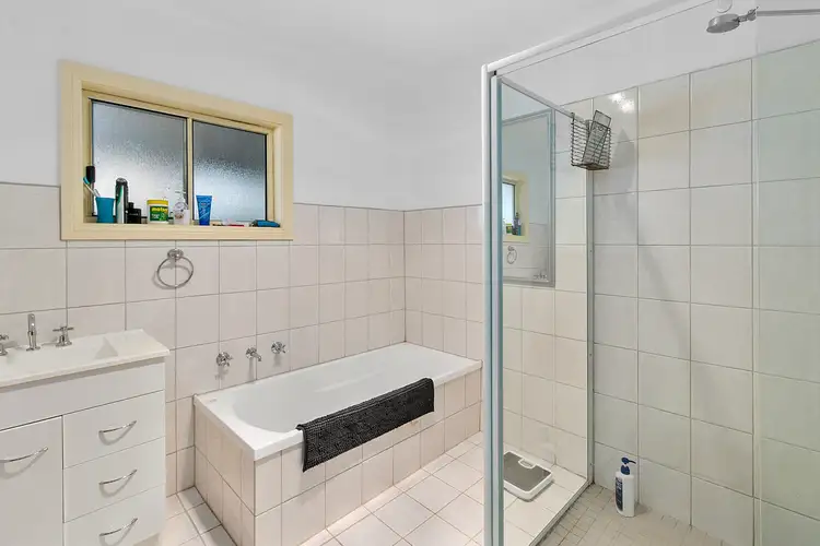 Sixth view of Homely house listing, 16 Sixth Street, Koolunga SA 5464
