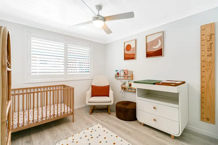 Sixth view of Homely unit listing, 5/37 Atkin Street, Tugun QLD 4224