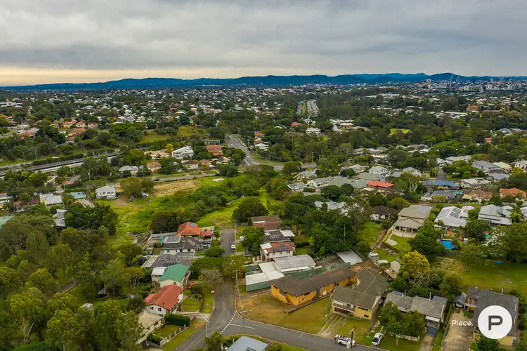 Fourth view of Homely block of units listing, 63 Crown Street, Holland Park West QLD 4121