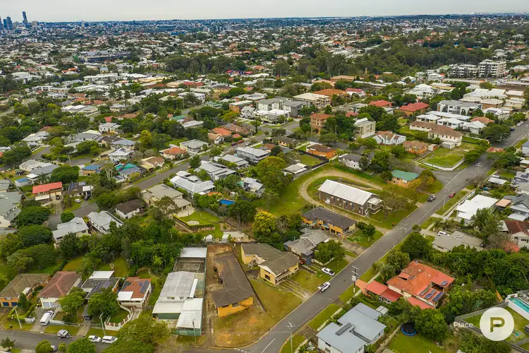 Fifth view of Homely block of units listing, 63 Crown Street, Holland Park West QLD 4121