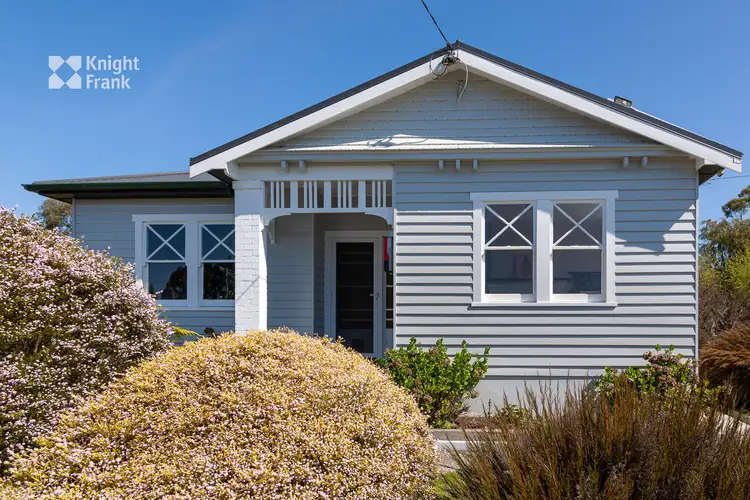 Main view of Homely house listing, 1838 Channel Highway, Margate TAS 7054