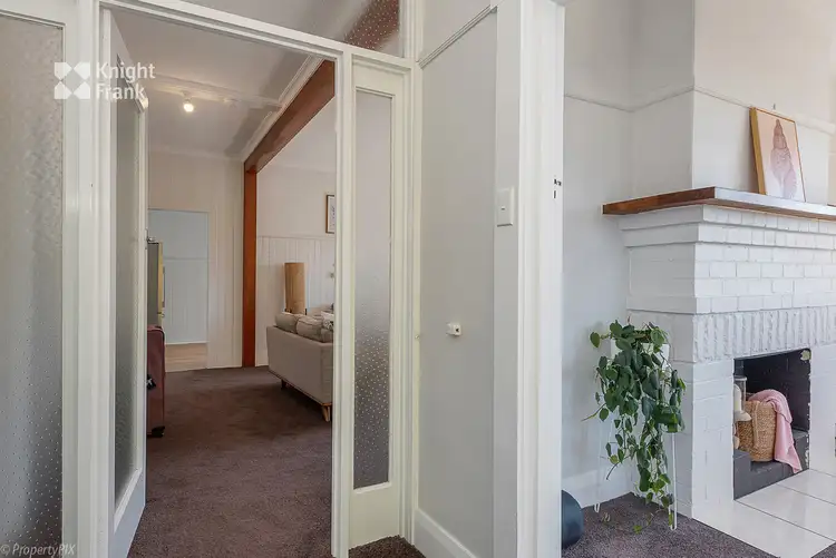Third view of Homely house listing, 1838 Channel Highway, Margate TAS 7054