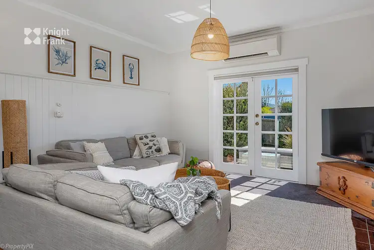 Fourth view of Homely house listing, 1838 Channel Highway, Margate TAS 7054