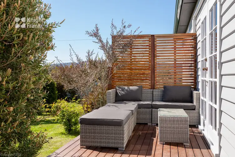 Sixth view of Homely house listing, 1838 Channel Highway, Margate TAS 7054