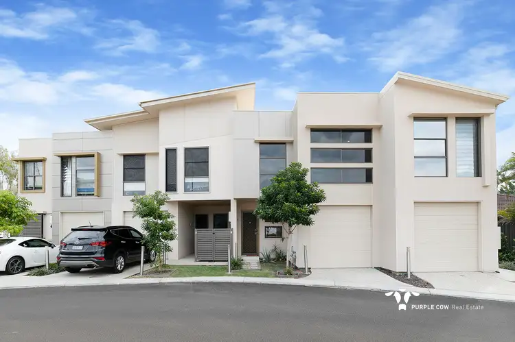 2/32 Sapphire Street, Springfield QLD 4300