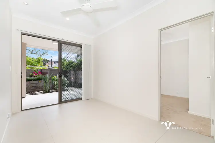 Sixth view of Homely townhouse listing, 2/32 Sapphire Street, Springfield QLD 4300