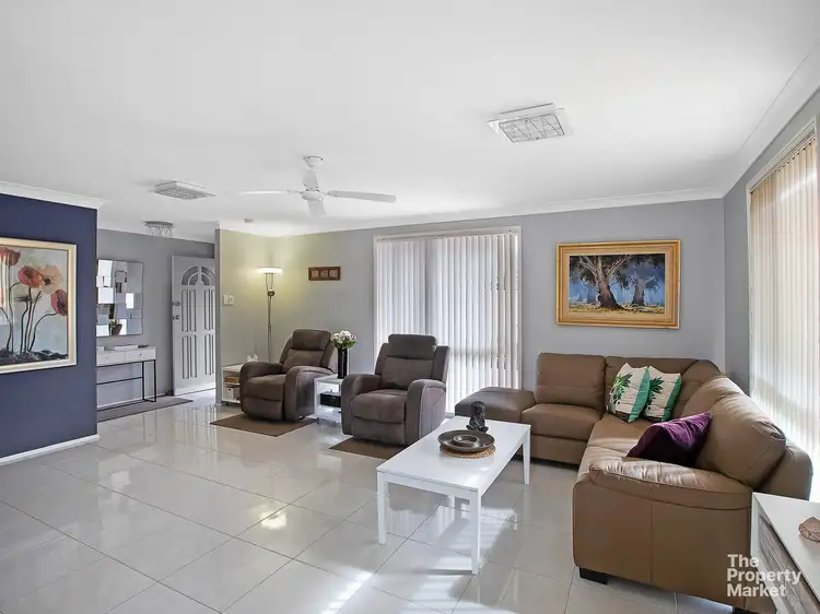 Fourth view of Homely house listing, 71 Campbell Parade, Mannering Park NSW 2259