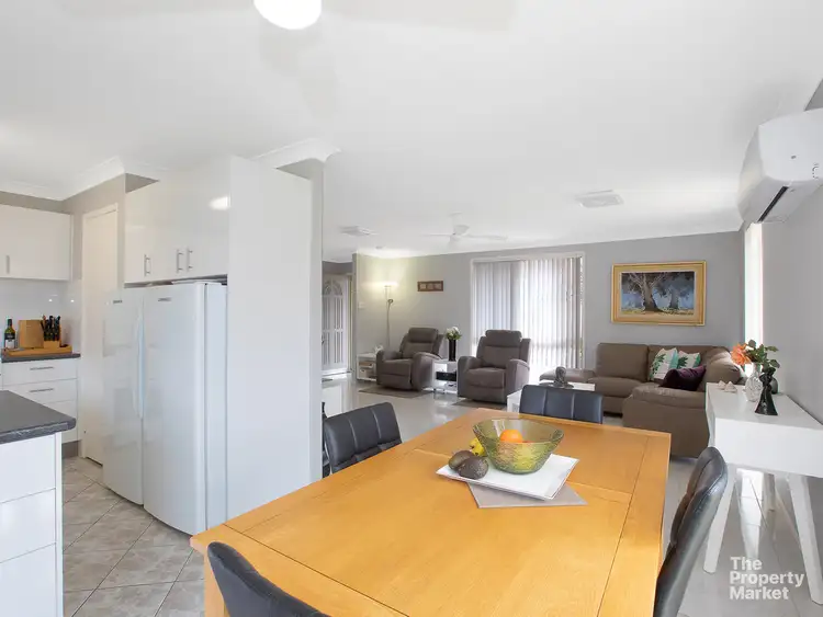Sixth view of Homely house listing, 71 Campbell Parade, Mannering Park NSW 2259