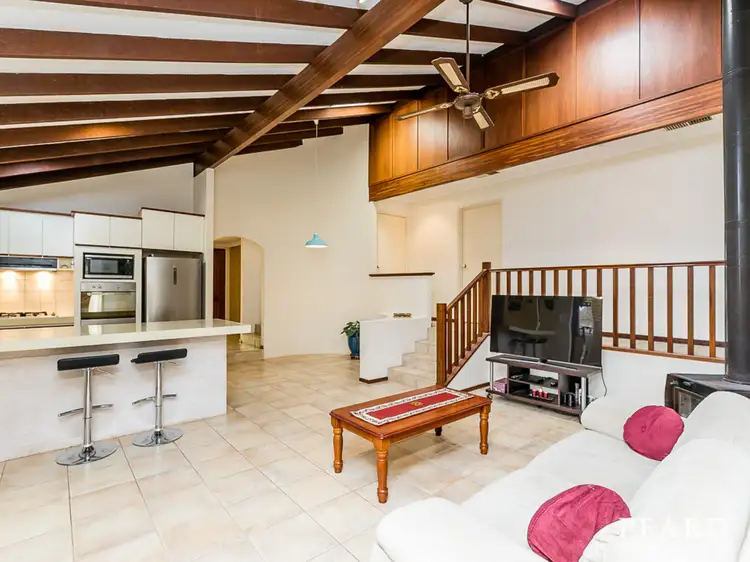 50 Millport Drive, Warwick WA 6024