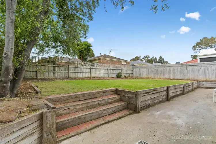 Third view of Homely house listing, 14 Korina Court, Langwarrin VIC 3910