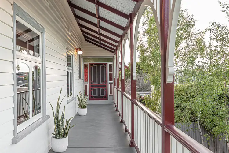Third view of Homely house listing, 49 Hider Street, Warrnambool VIC 3280
