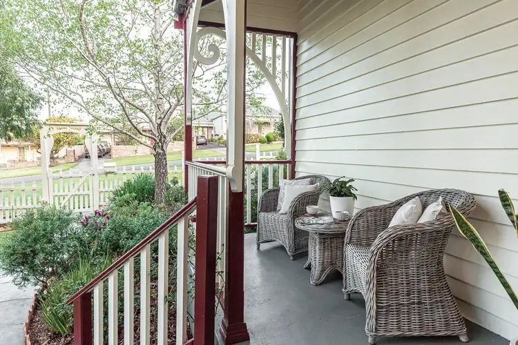 Fourth view of Homely house listing, 49 Hider Street, Warrnambool VIC 3280