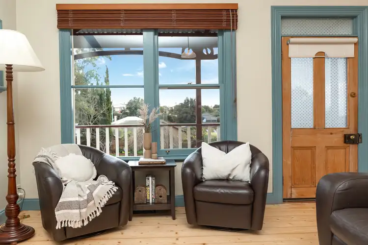 Fifth view of Homely house listing, 49 Hider Street, Warrnambool VIC 3280