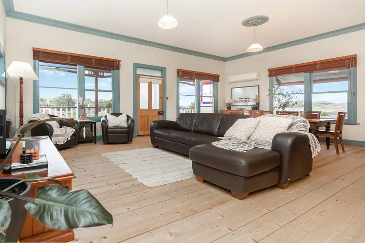 Sixth view of Homely house listing, 49 Hider Street, Warrnambool VIC 3280