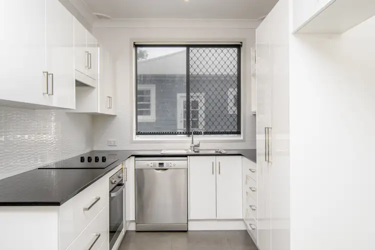 Third view of Homely house listing, 17 Mills Crescent, Cessnock NSW 2325