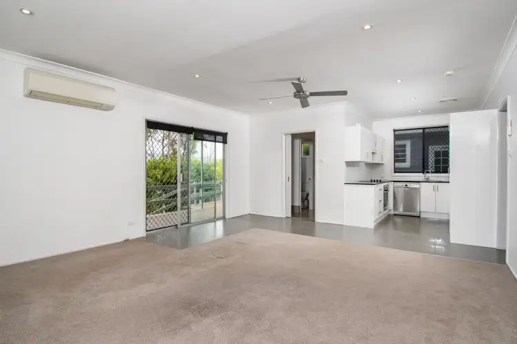 Fourth view of Homely house listing, 17 Mills Crescent, Cessnock NSW 2325