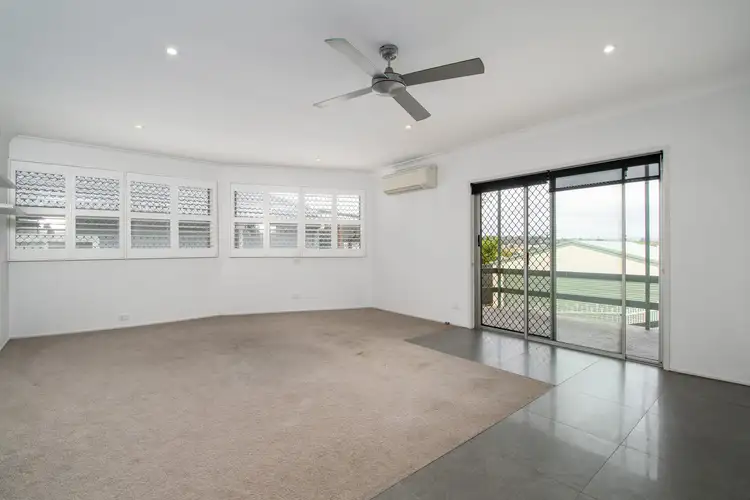 Fifth view of Homely house listing, 17 Mills Crescent, Cessnock NSW 2325