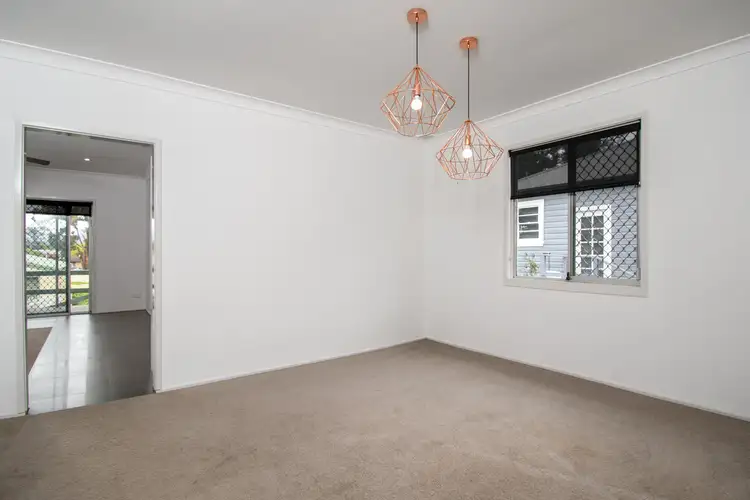 Sixth view of Homely house listing, 17 Mills Crescent, Cessnock NSW 2325