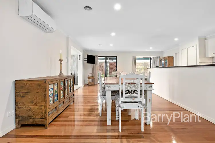 Fourth view of Homely house listing, 31 Sunningdale Road, Rosebud VIC 3939