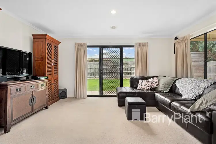 Sixth view of Homely house listing, 31 Sunningdale Road, Rosebud VIC 3939