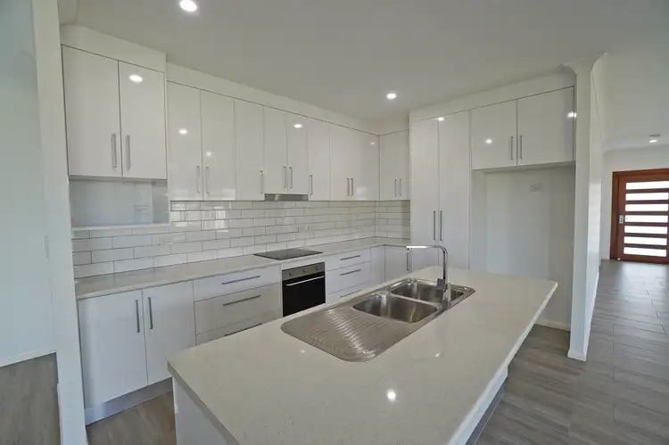 Third view of Homely house listing, 23 Karobean Drive, Mareeba QLD 4880