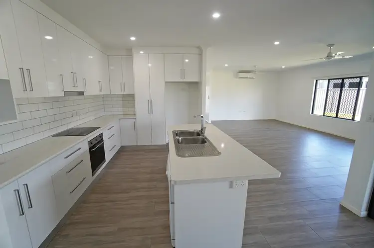 Fourth view of Homely house listing, 23 Karobean Drive, Mareeba QLD 4880