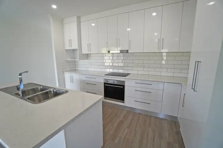 Fifth view of Homely house listing, 23 Karobean Drive, Mareeba QLD 4880