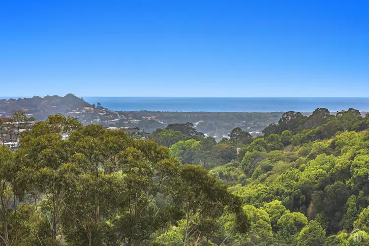 96 McAllisters Road, Bilambil Heights NSW 2486