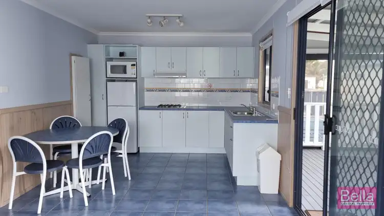 Third view of Homely unit listing, 95/396 Princes Highway, Ulladulla NSW 2539