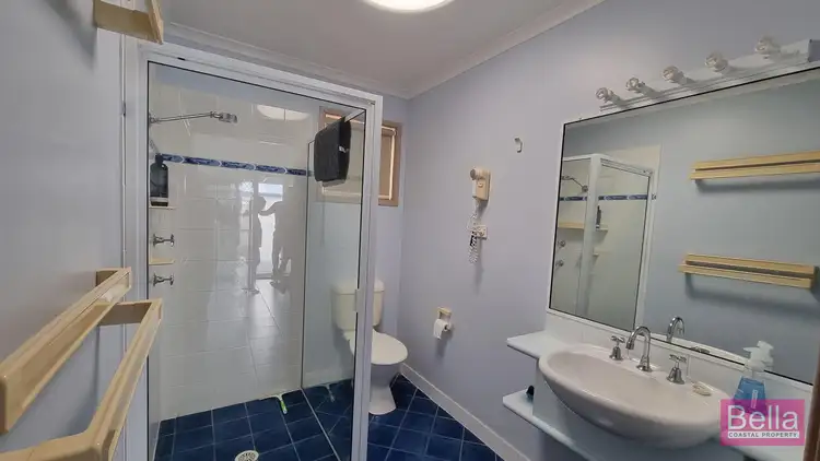 Fourth view of Homely unit listing, 95/396 Princes Highway, Ulladulla NSW 2539