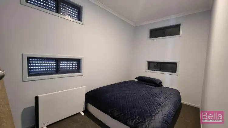 Fifth view of Homely unit listing, 95/396 Princes Highway, Ulladulla NSW 2539