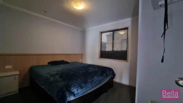 Sixth view of Homely unit listing, 95/396 Princes Highway, Ulladulla NSW 2539