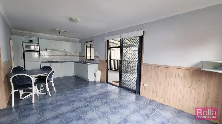 Seventh view of Homely unit listing, 95/396 Princes Highway, Ulladulla NSW 2539