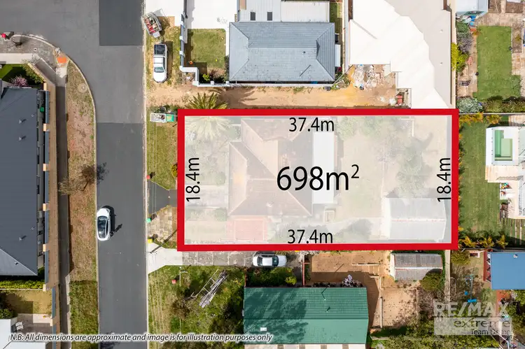 6 Arawa Place, Craigie WA 6025