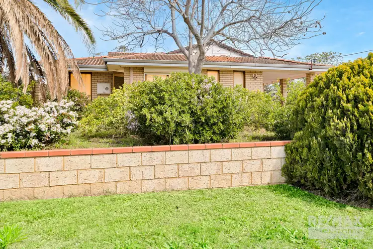 Third view of Homely house listing, 6 Arawa Place, Craigie WA 6025