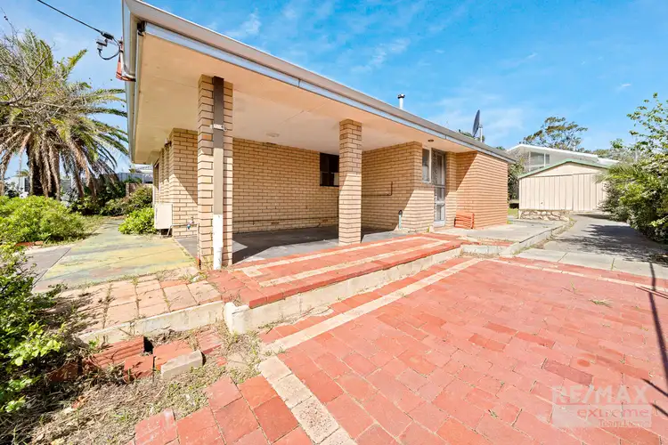 Fourth view of Homely house listing, 6 Arawa Place, Craigie WA 6025