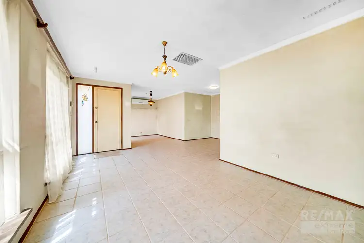 Fifth view of Homely house listing, 6 Arawa Place, Craigie WA 6025