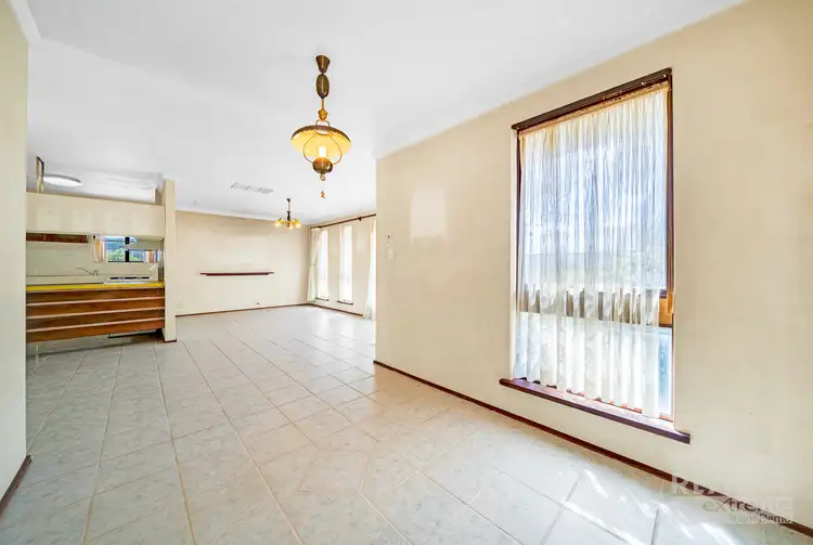 Sixth view of Homely house listing, 6 Arawa Place, Craigie WA 6025
